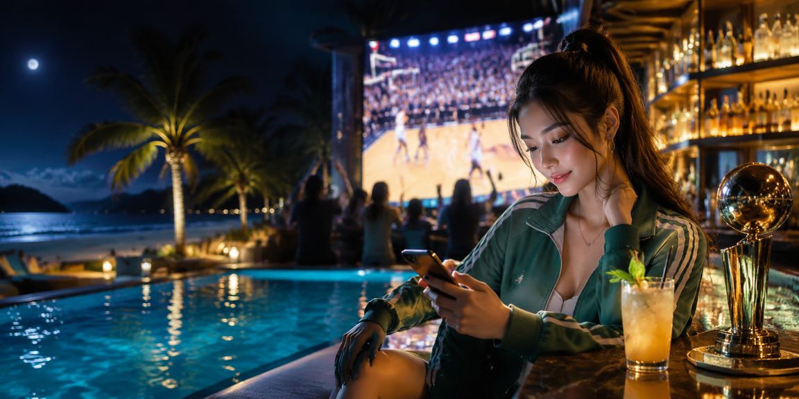 Bóng rổ và cá cược th2 tại Côn Đảo Bối cảnh bóng rổ và cá cược tại Côn Đảo cho người dùng th2