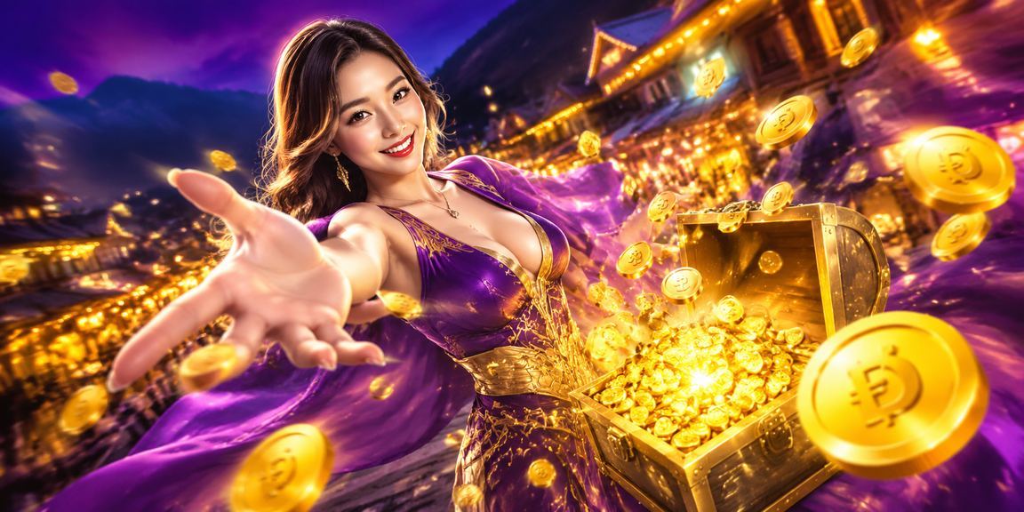Người dùng tại Sa Pa xem thông tin thể thao và tài khoản trên điện thoại